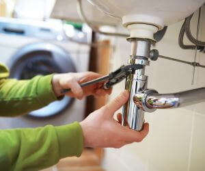 About The Faucet Pros Absecon, NJ